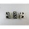 Eaton BR 1-INCH LOADCENTER ACCESSORY, SUITABLE FOR MAIN FUSIBLE SWITCHES, BR/CH RI GTAP250 - alternate 5